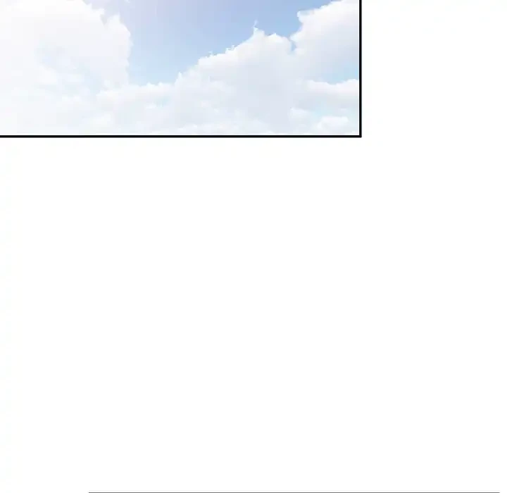 蜜より甘い労働搾取 第29話 - 62