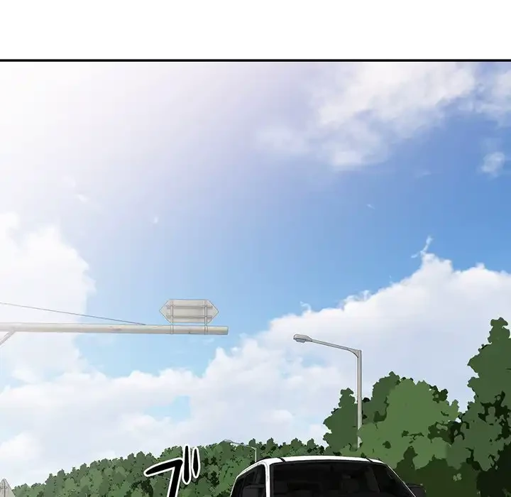 蜜より甘い労働搾取 第29話 - 67