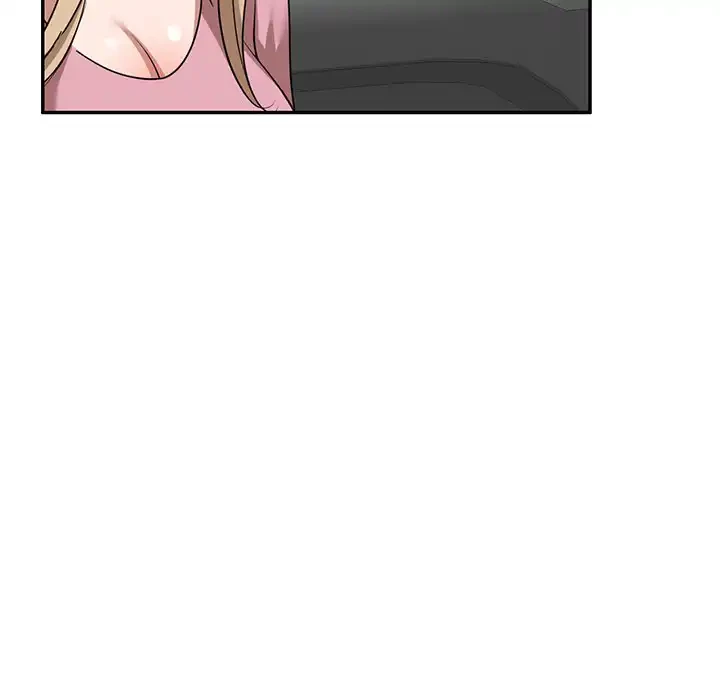 蜜より甘い労働搾取 第29話 - 70