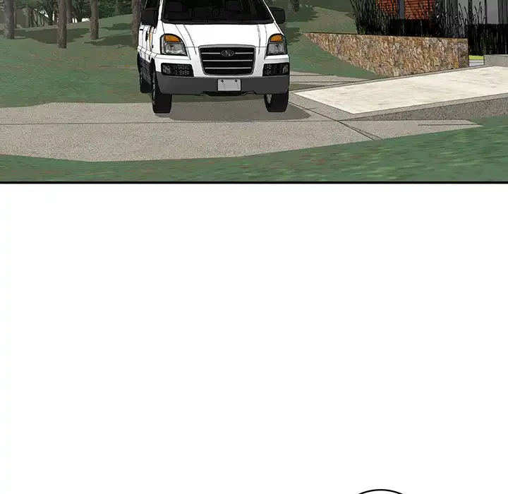 蜜より甘い労働搾取 第29話 - 72