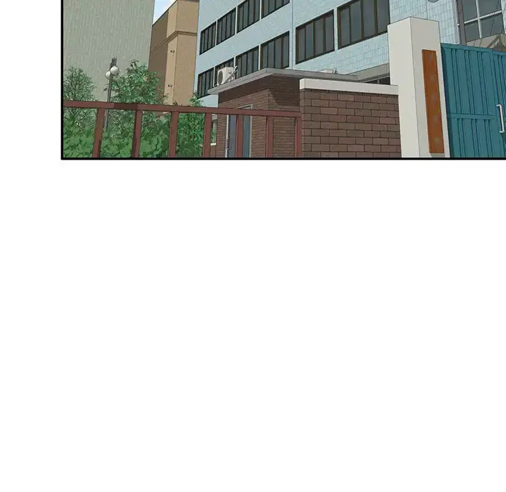 蜜より甘い労働搾取 第29話 - 79