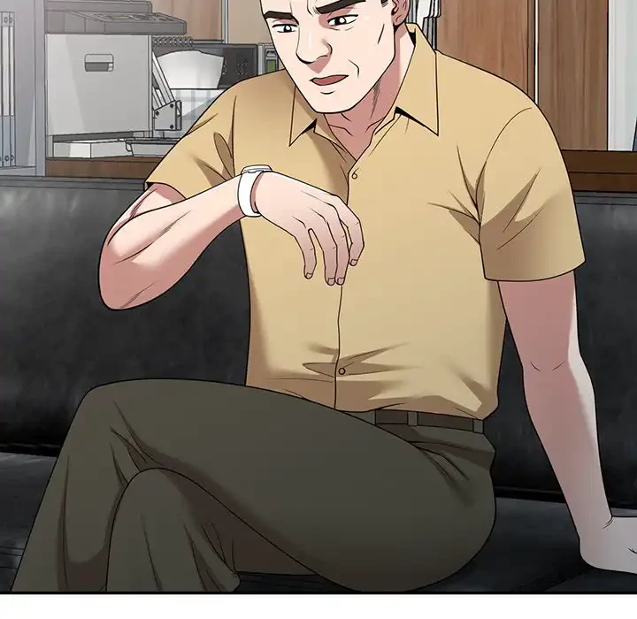 蜜より甘い労働搾取 第29話 - 82