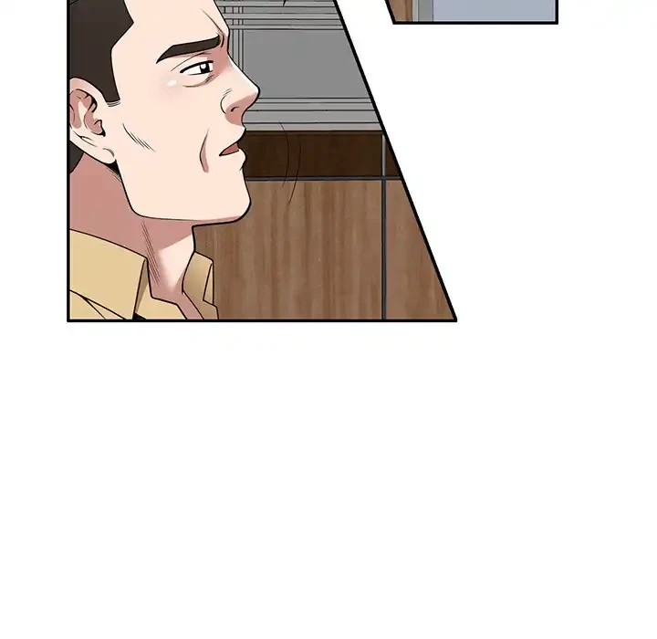 蜜より甘い労働搾取 第29話 - 85