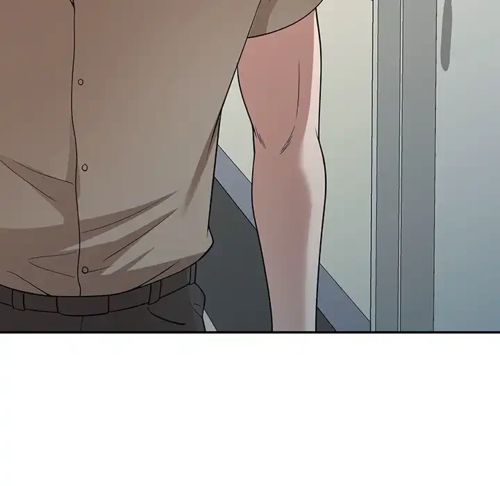 蜜より甘い労働搾取 第29話 - 103