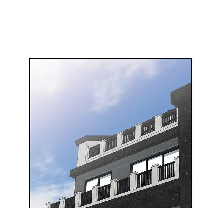 蜜より甘い労働搾取 第29話 - 105