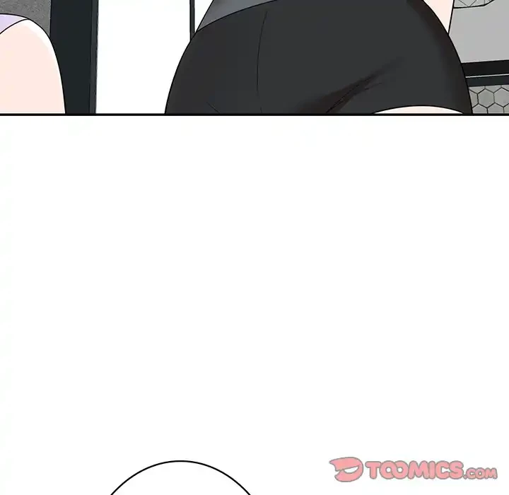 蜜より甘い労働搾取 第29話 - 111