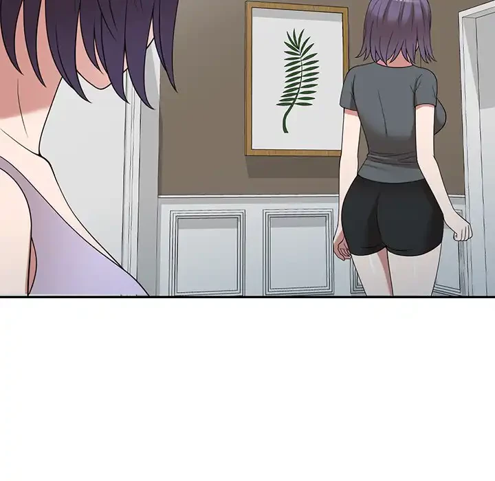 蜜より甘い労働搾取 第29話 - 115