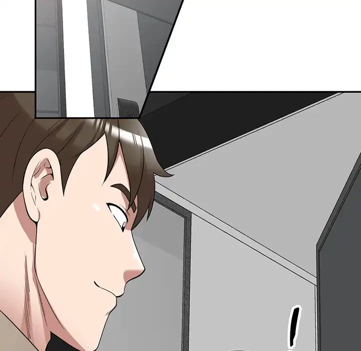 蜜より甘い労働搾取 第29話 - 117