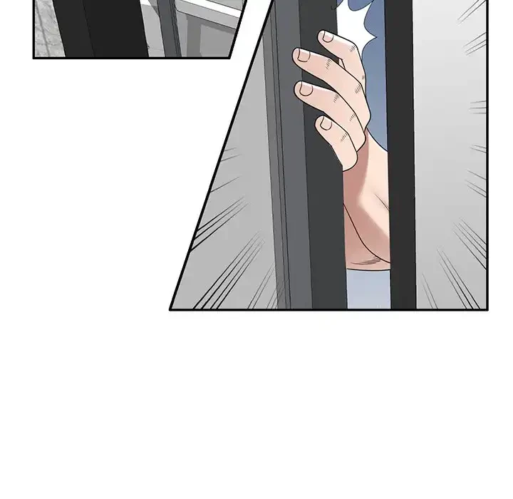 蜜より甘い労働搾取 第29話 - 121