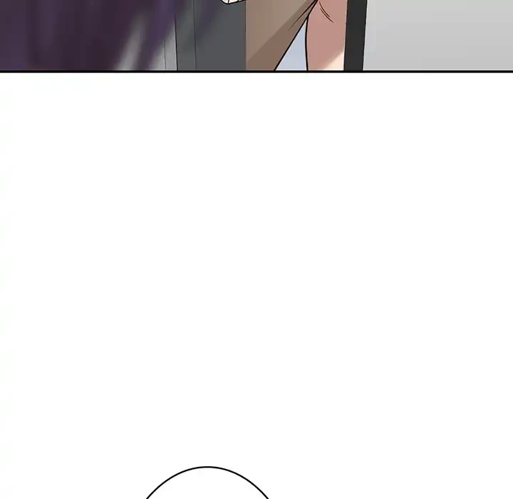 蜜より甘い労働搾取 第29話 - 124