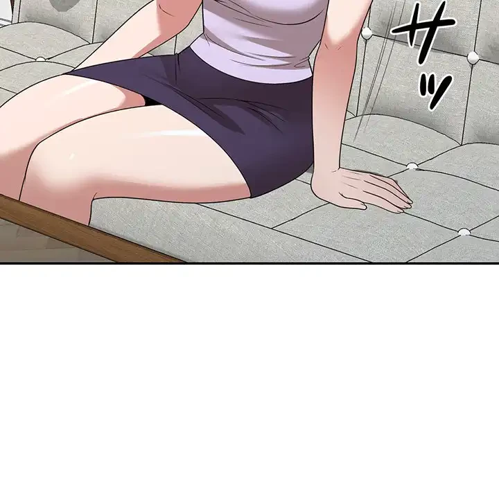 蜜より甘い労働搾取 第29話 - 128