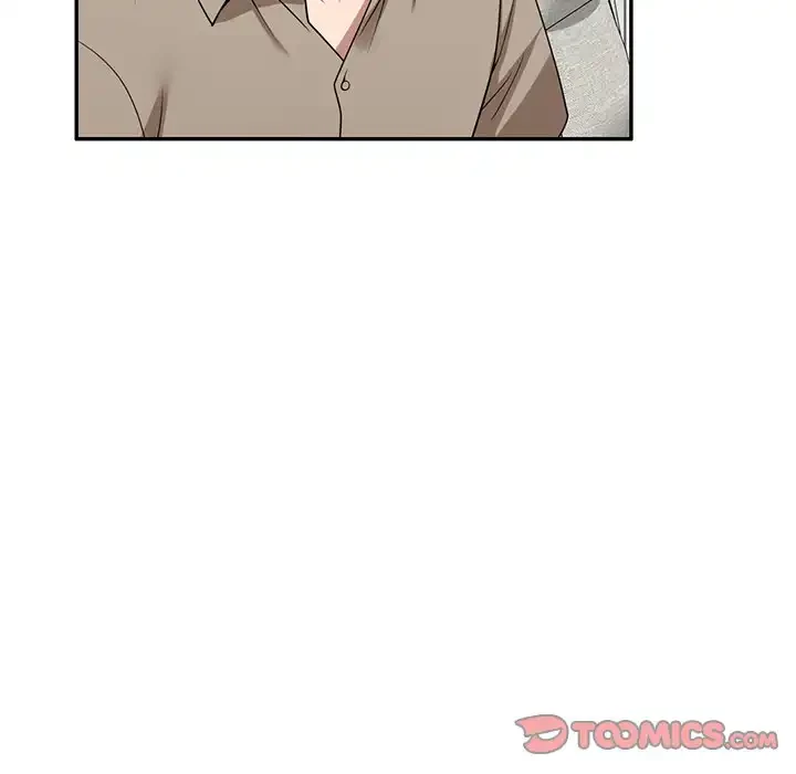 蜜より甘い労働搾取 第29話 - 138