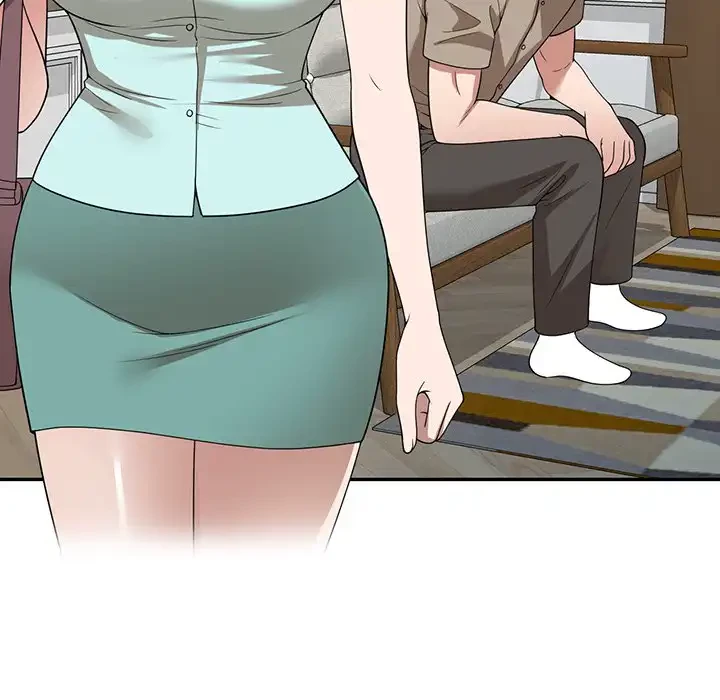 蜜より甘い労働搾取 第29話 - 140