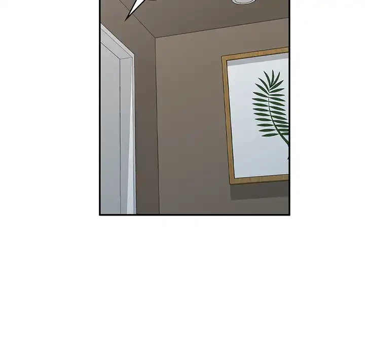 蜜より甘い労働搾取 第29話 - 144