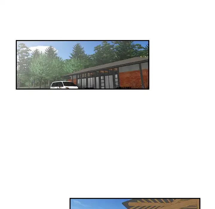 蜜より甘い労働搾取 第29話 - 146