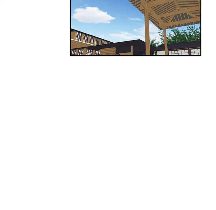 蜜より甘い労働搾取 第29話 - 147