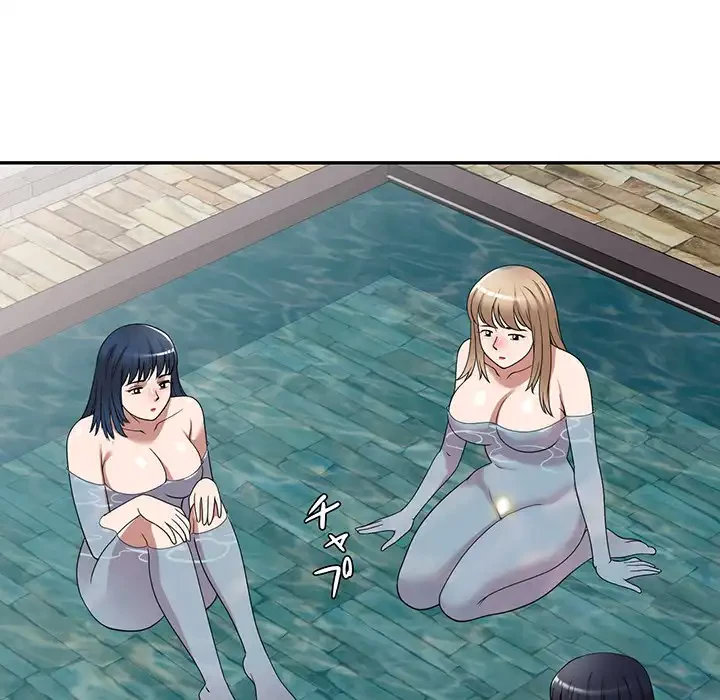 蜜より甘い労働搾取 第29話 - 148