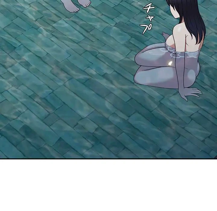 蜜より甘い労働搾取 第29話 - 149