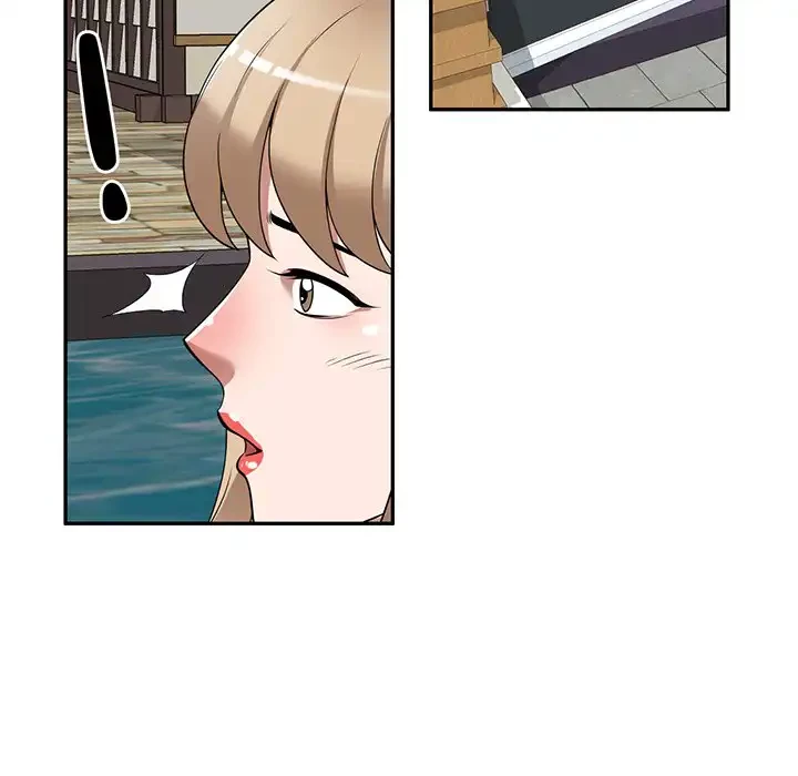 蜜より甘い労働搾取 第29話 - 154