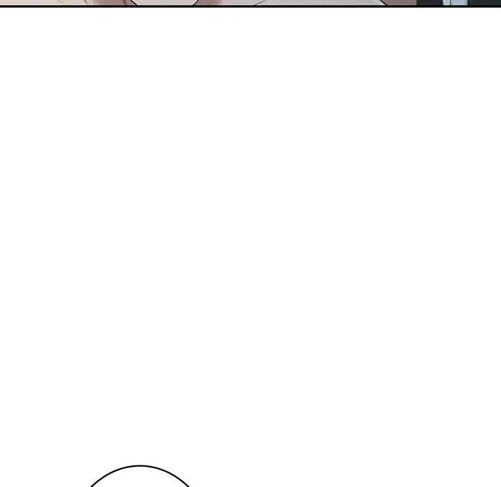 蜜より甘い労働搾取 第30話 - 22
