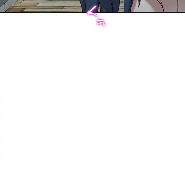 蜜より甘い労働搾取 第30話 - 135