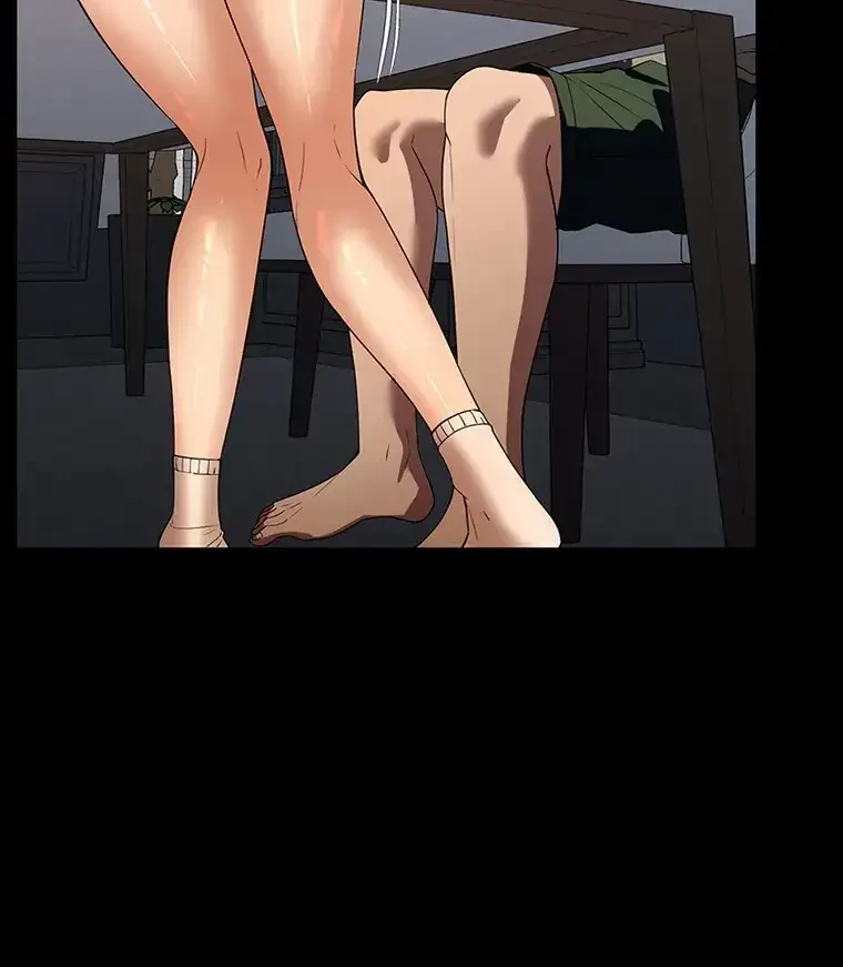 ただで家に置いてくれとは言いません 第30話 - 20
