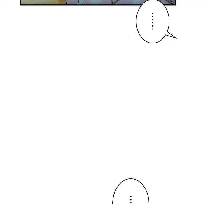 蜜より甘い労働搾取 第31話 - 65