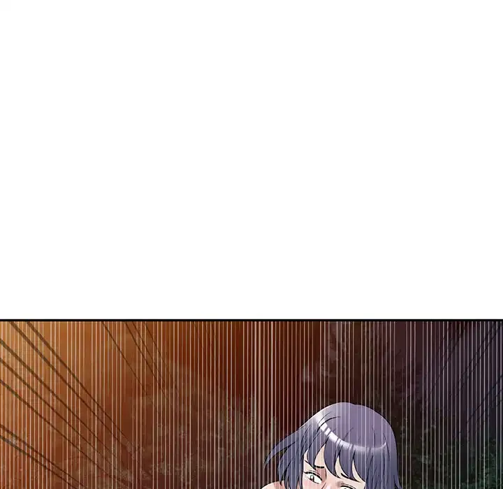 蜜より甘い労働搾取 第31話 - 78