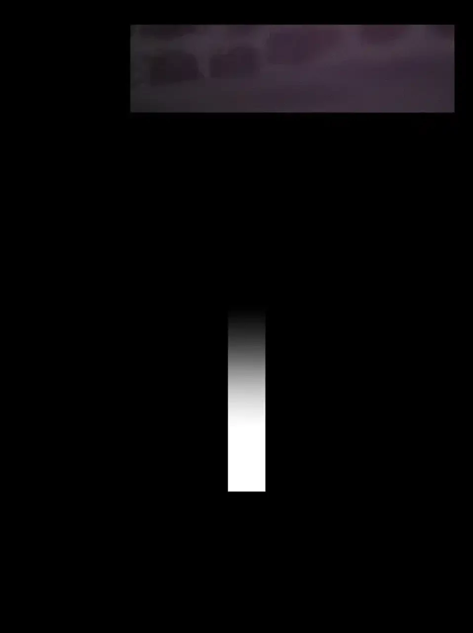 おかげさまで よくシてもらってます 第72話 - 31