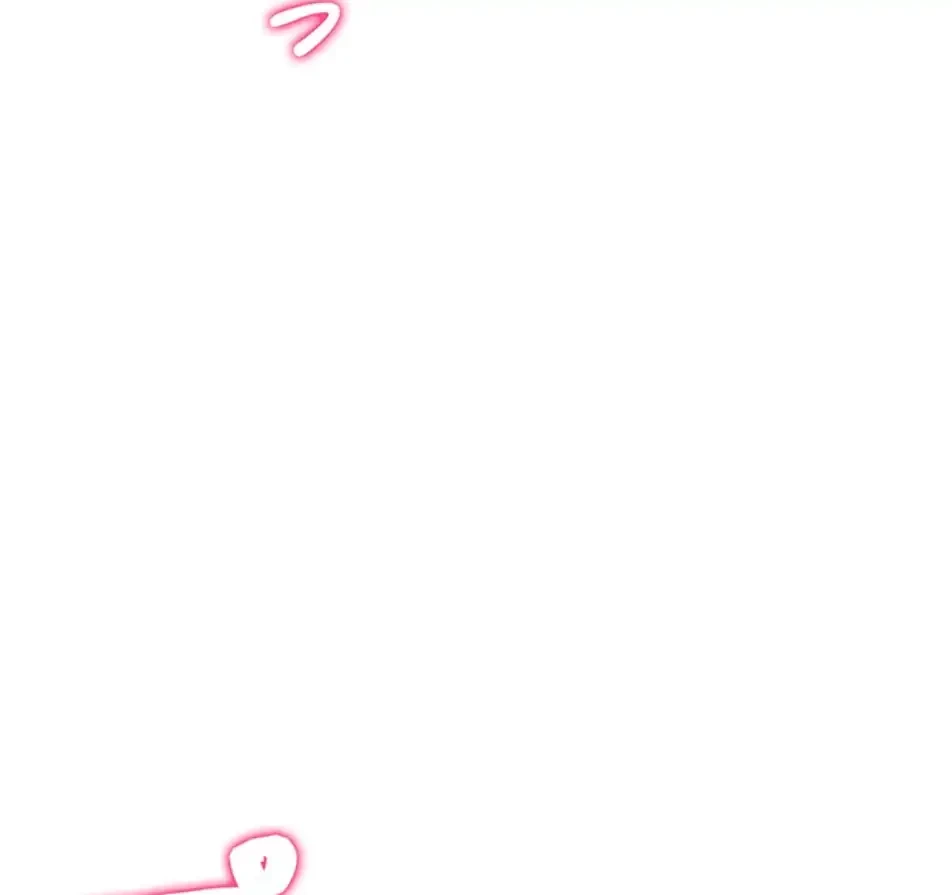 溢れる愛欲を視た 第31話 - 41