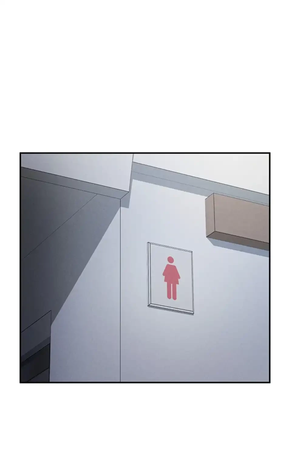 溢れる愛欲を視た 第31話 - 51