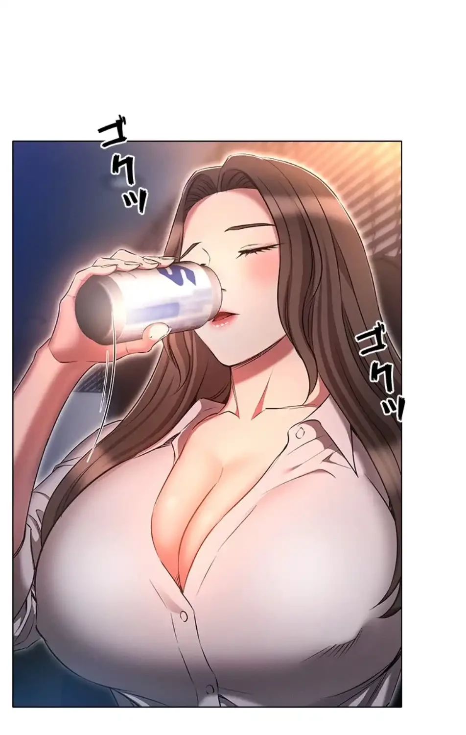 やり直し新卒は今度こそキミを救いたい!？ 第102話 - 12