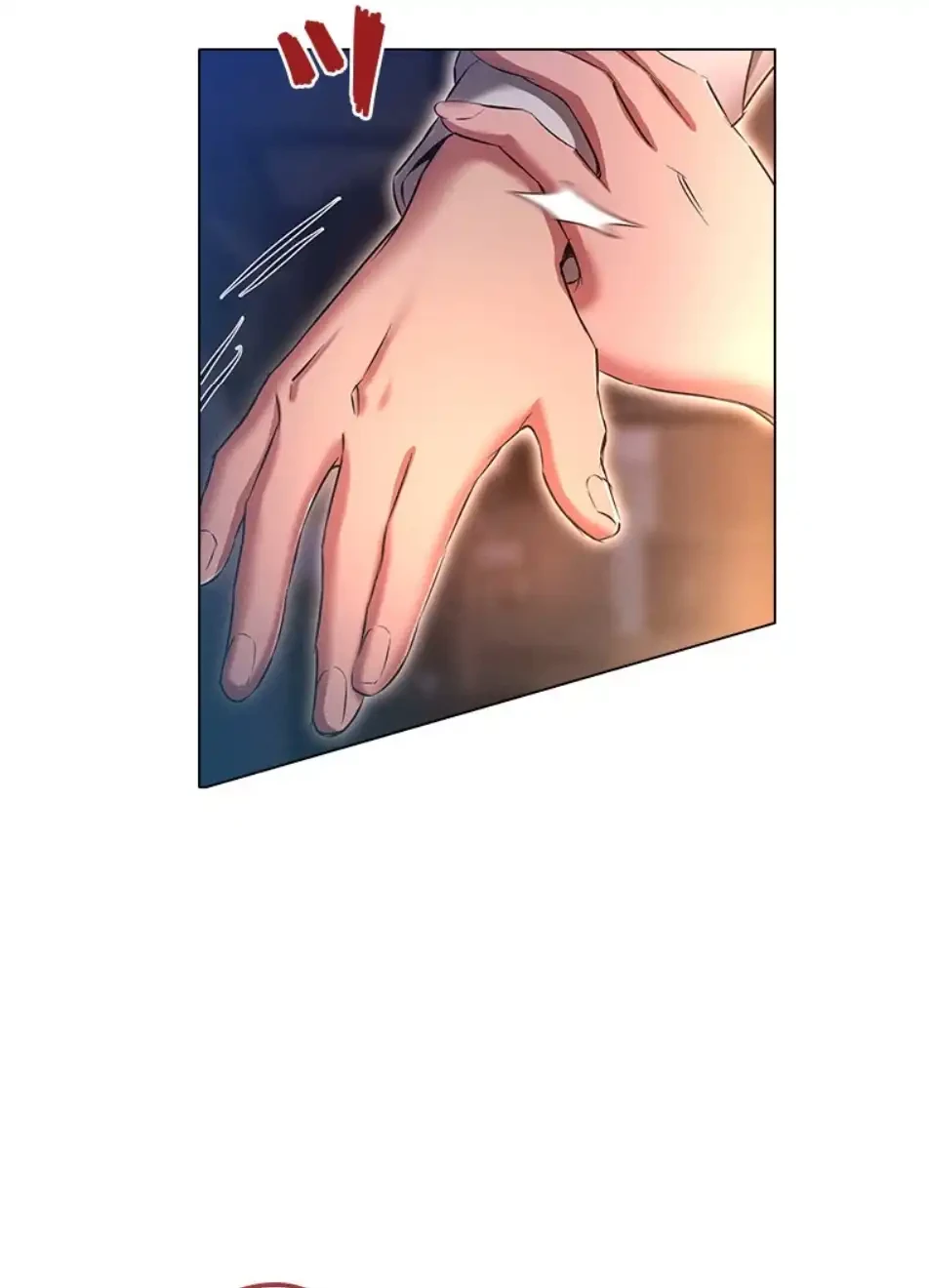 やり直し新卒は今度こそキミを救いたい!？ 第102話 - 23