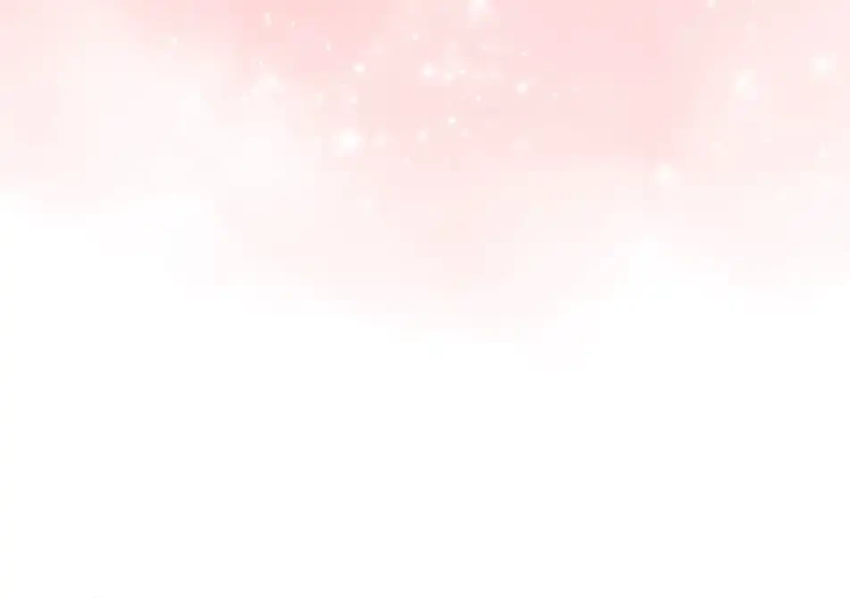 やり直し新卒は今度こそキミを救いたい!？ 第102話 - 46