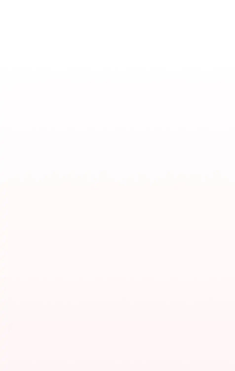 やり直し新卒は今度こそキミを救いたい!？ 第102話 - 58