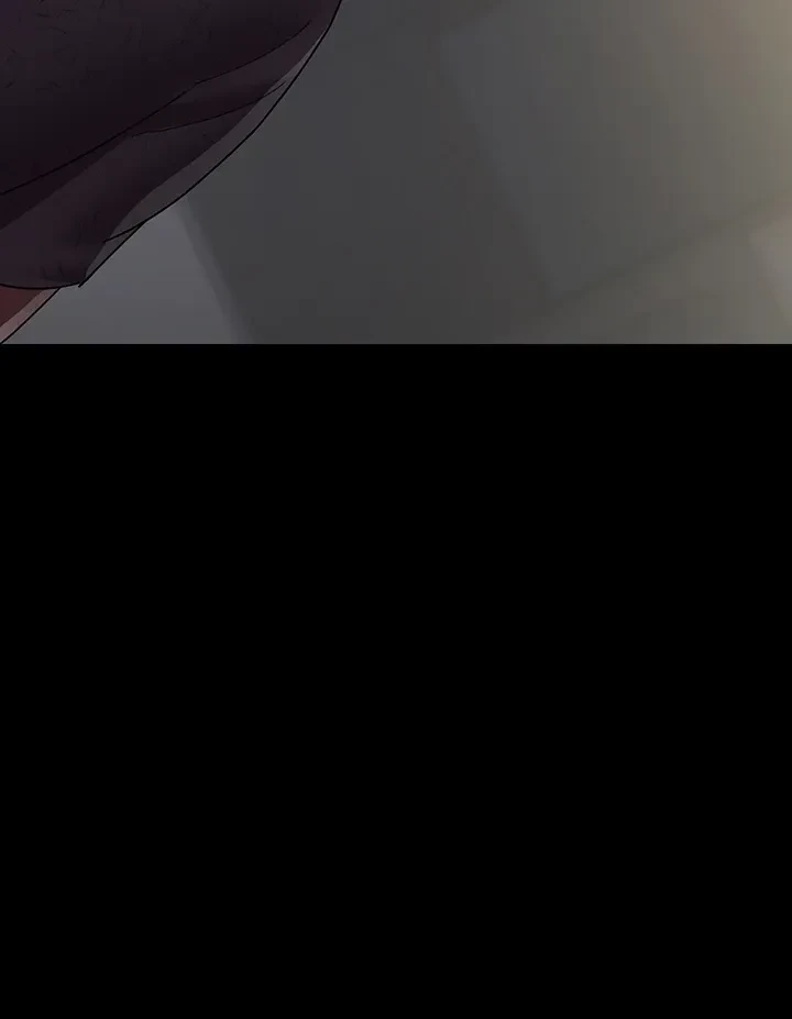 夜勤病棟 -失墜する看護師たち- 第29話 - 35