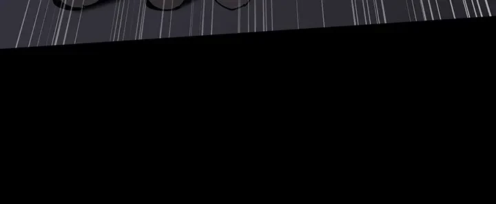 夜勤病棟 -失墜する看護師たち- 第30話 - 2