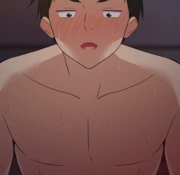 これぞ成績アップの必勝法 第32話 - 5