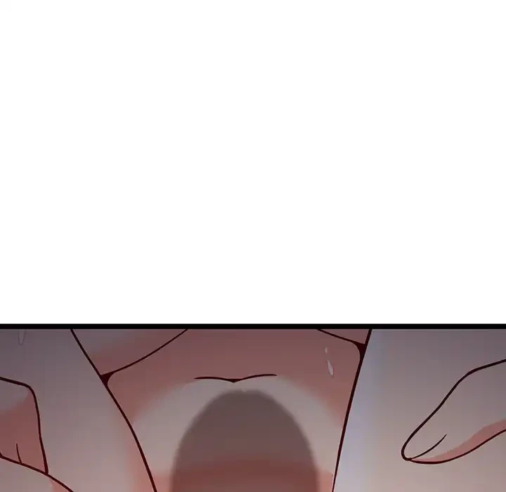 これぞ成績アップの必勝法 第32話 - 8