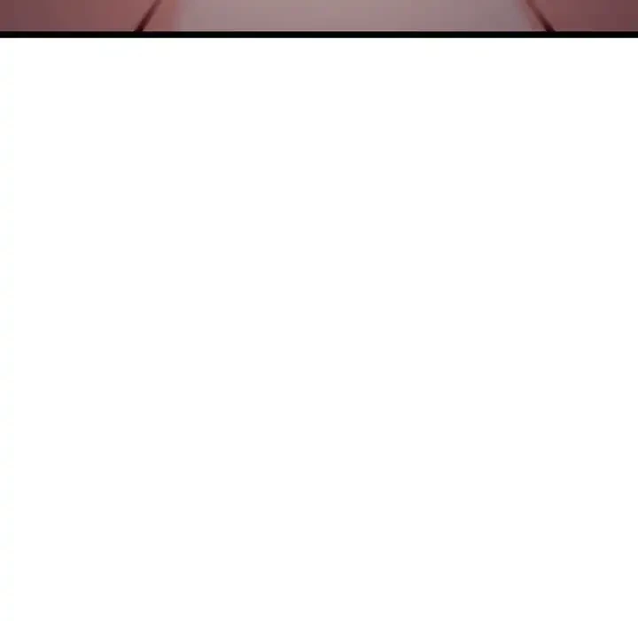 これぞ成績アップの必勝法 第32話 - 12