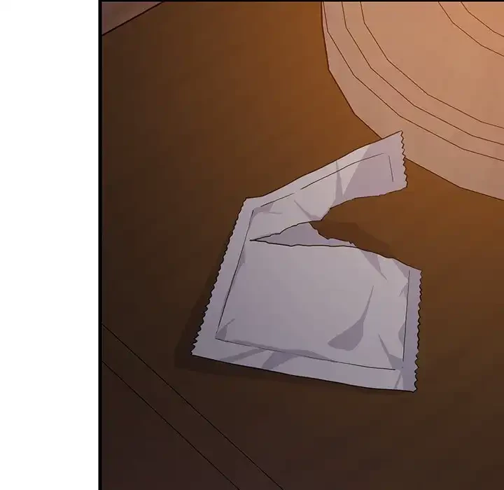 これぞ成績アップの必勝法 第32話 - 15