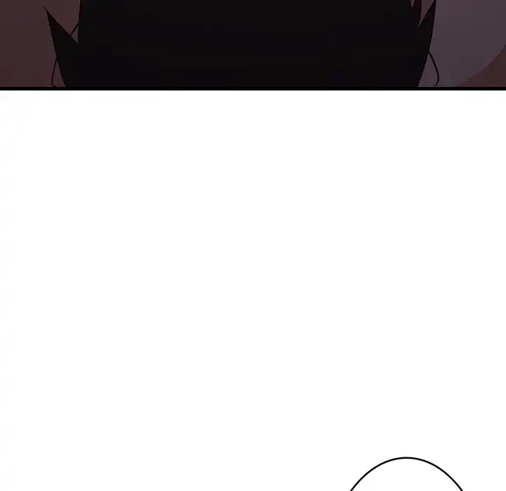 これぞ成績アップの必勝法 第32話 - 41