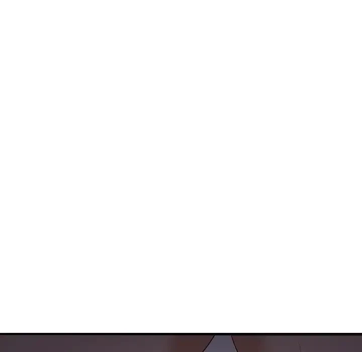 これぞ成績アップの必勝法 第32話 - 60