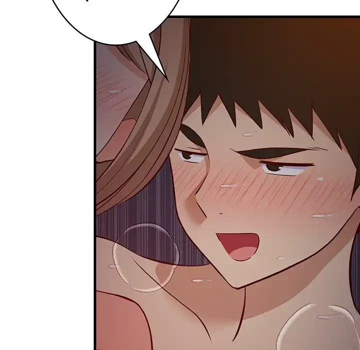 これぞ成績アップの必勝法 第32話 - 131