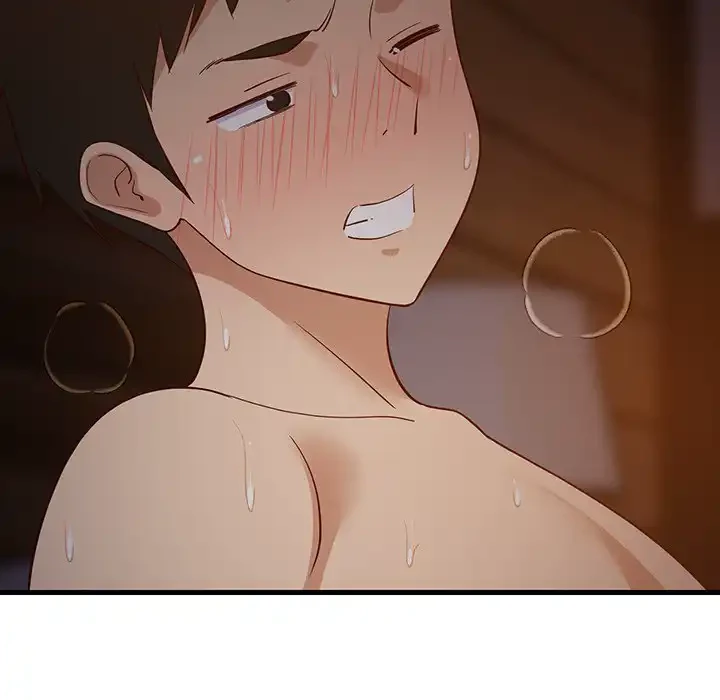 これぞ成績アップの必勝法 第32話 - 167