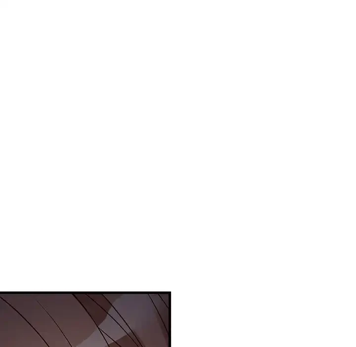 これぞ成績アップの必勝法 第32話 - 172