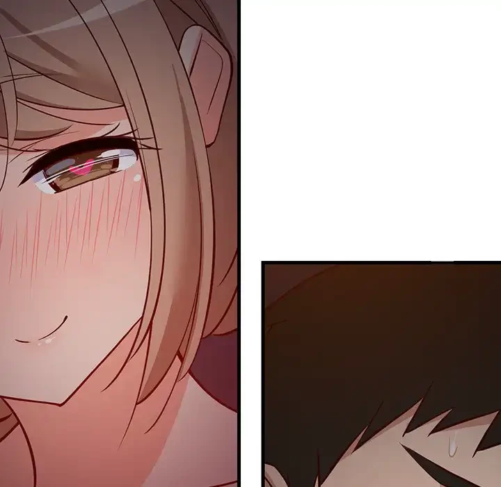 これぞ成績アップの必勝法 第32話 - 173