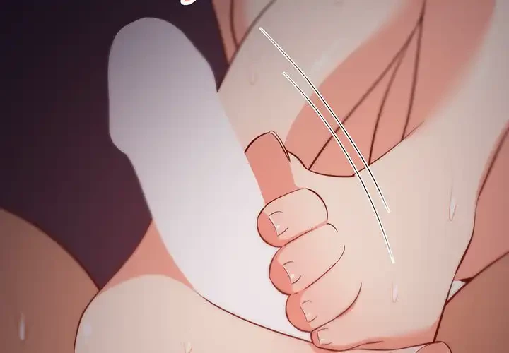 これぞ成績アップの必勝法 第33話 - 2