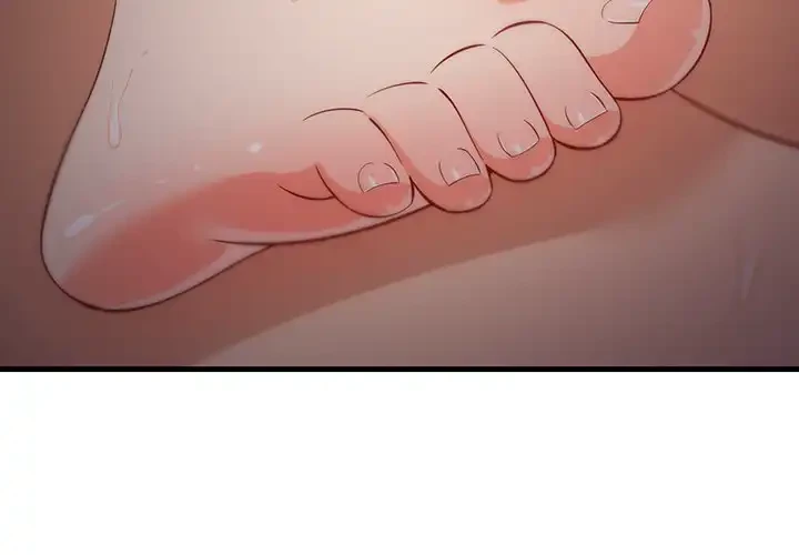 これぞ成績アップの必勝法 第33話 - 3