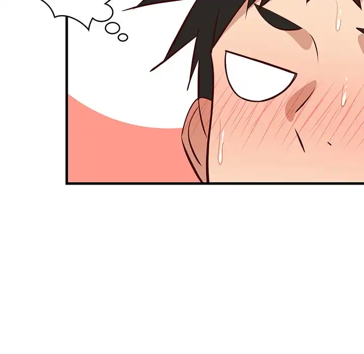 これぞ成績アップの必勝法 第33話 - 13